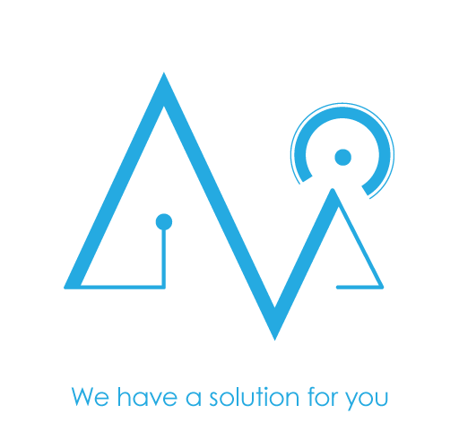 A.M.C. Consulting Services Ltd.